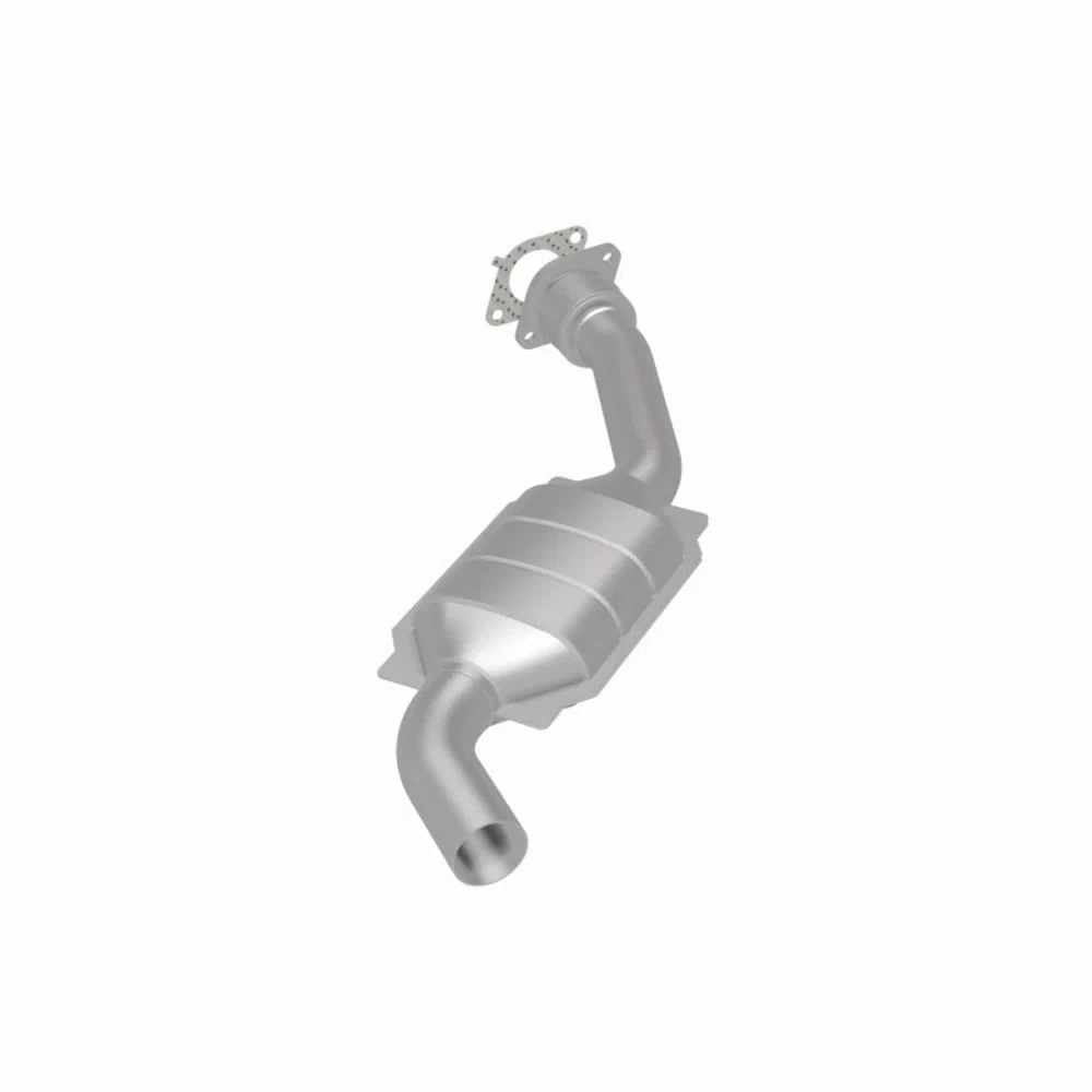 Catalytic Converter for 2000-2007 Ford Taurus 3.0L MagnaFlow 25207